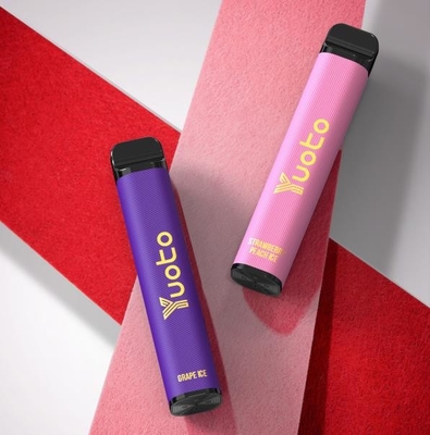 9ml E-তরল 1200mAh ব্যাটারি মেশ কয়েল সাপোর্ট কাস্টমাইজ OEM ODM ফ্যাক্টরি সহ 3500 পাফস পাইকারি ডিসপোজেবল ভ্যাপ