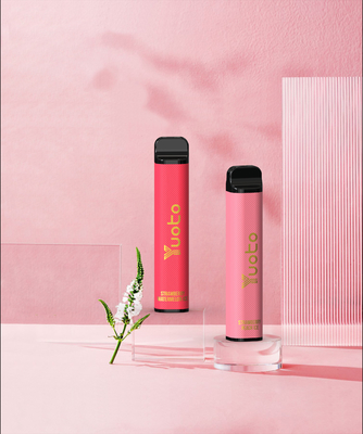 9ml E-তরল 1200mAh ব্যাটারি মেশ কয়েল সাপোর্ট কাস্টমাইজ OEM ODM ফ্যাক্টরি সহ 3500 পাফস পাইকারি ডিসপোজেবল ভ্যাপ