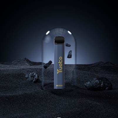 সৌদি আরবের ডিসপোজেবল ভ্যাপ কিনুন Yuoto Cigs Vaporizers ডিসপোজেবল পড সিস্টেম ফ্যাক্টরি স্টক