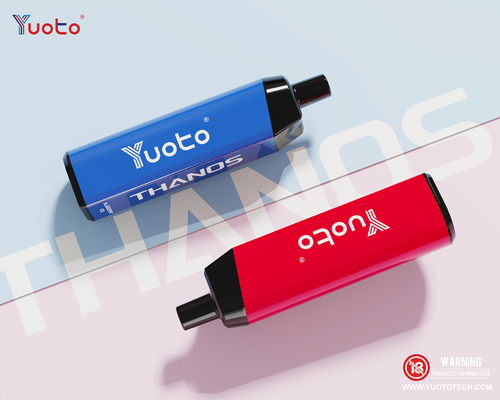 5000 Puffs Vape OEM ODM ফলের স্বাদযুক্ত ডিসপোজেবল পড 2% নিকোটিন 14ML Ejuice 65mAh ব্যাটারি