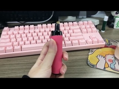 yuoto oem ডিসপোজেবল ভ্যাপ থানোস 5000 পাফস এমএসডিএস অনুমোদিত ডিসপোজেবল ভেপোরাইজার আন্তোনোভকা আপেল